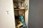 Apartament 2 camere Vitan - 9