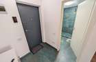 Apartament 2 camere 42mp | 0 comision | Otopeni Amethyst | Mobilat Utilat - 9