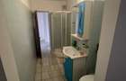 Apartament - 2 camere - circular - Dristor - 7
