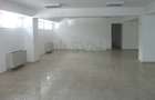 REC0001741 Spatiu Comercial Piata Victoriei - Titulescu - 11