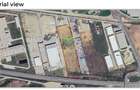 Teren - A1 -  KM 23 - Bolintin Deal - 30.994 mp - 6