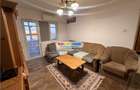 Vanzare apartament 2 camere, zona Sud, Ploiesti - 1