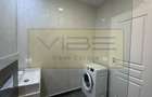 Apartament premium STUDIO Comat Towers - 15