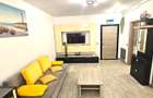 Apartament 2 camere cu vedere la Mare in Alezzi Beach Resort - 15