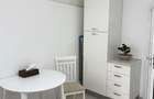 Apartament 2 camere Bdul Unirii rond Alba Iulia, 69 mp, renovat integral 2026 - 4