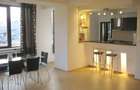 Apartament spatios 2 camere 83mp Stefan cel Mare - 3