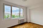 Apartament 3 camere Stirbei Voda - Calea Victoriei- Sala Palatului - 6