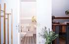 apartament decomandat de inchiriat cu 3 camere  in Dorobanti - 13