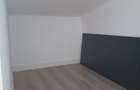 Studio ultramodern central - 5