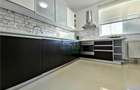Apartament modern  decomandat 3 camere 2 bai parcare zona Rahovei - 15