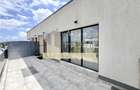 Apartament 2 camere, terasa 20 mp, Cartier Albert Nord Ploiesti - 12