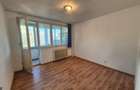 Apartament 2 camere, et 2 , Dec, Podgoria - 3