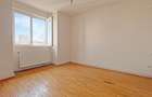 Apartament 3 camere Rosetti Universitate - 5