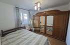 Casa individuala Predelut Bran Brasov - 12