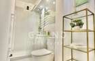 NOU pe Piata | Apartament 2 Camere | Ultrafinisat | Logie | Piata Mihai Viteazu - 18