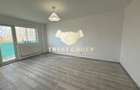 2 camere Gorjului | In curs de renovare | - 2