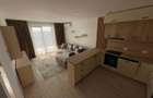 Oferte Inchirieri 2 Camere Baneasa Greenfield - 3