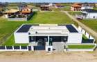 Smart Home | Pompă de Căldură | Fotovoltaice-Direct de la DEZVOLTATOR - 1