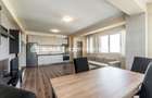 3 Camere | 3 Balcoane | Stil de viață, nu doar un apartament - 3
