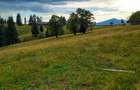 Teren intravilan 25 de arii, Piatra -Fantanele,1200€ pe arie - 5