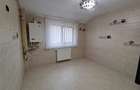 Apartament 2 camere decomandat | Bloc 2017 + Parcare | Burdujeni 2C-7400 - 6