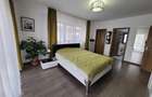 Duplex 5 camere finisat si mobilat 150 mp! Zona Somesului! - 6