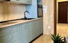 Apartament cu o camera,  45 mp - Zona Mall, Italian Residence - 4