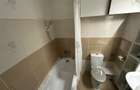 Apartament 2 Camere Decomandat | Mobilat | Metrou Dimitrie Leonida - 9