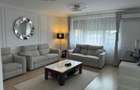 Casa P+1 - 164 mp + teren 255 mp - Pipera - 2