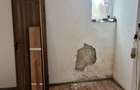 2 camere | 39,67 mp + demisol ~20 mp în proprietate| Ion G. Racoțeanu 14 -Unirii