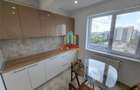 Inchiriere apartament decomandat Avangarde City - 7