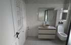 Casa Valea Lupului,4 camere,2 bai,Dressing,Canalizare,0% Comision - 6
