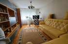 Apartament cu 3 camere, etaj intermediar, centrala proprie, Aradului - 8