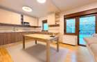Duplex elegant în Dumbrăvița – zona IKEA | garaj, terasă și panouri fotovoltaice - 4