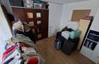 Vila P+1E de vanzare in localitatea Eforie Nord, zona de vile - 11