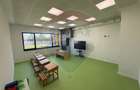 For Sale Educational Campus Baneasa, 12000sqm Land-School-Kindergarden - 54
