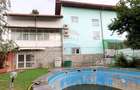 Vila de Vis în Breaza - O Oază de Eleganță și Confort - 23