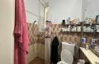 Apartament deosebit 3 camere | Tavan inalt | 73mp | Curte | Centru! - 9