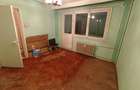 Apartament 3 camere Cantemir, etaj 2! Ideal pentru renovare! - 6