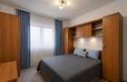 Intabulat! Apartament 2 camere, decomandat, loc de parcare, Valea Lupului - 2