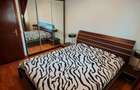 Apartament cu 2 camere in Tatarasi-Green Park - 5