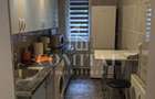 Apartament 2 camere | Decomandat | Zona Big Manastur - 7
