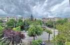 Apartament spatios pe Bulevardul Nicolae Titulescu - 18