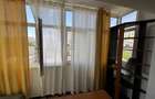 Apartament Decebal /Centrală + BOXA + Loc de parcare/ MOBILAT- Direct Proprietar - 9