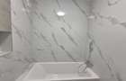 Apartament 2 camere | Prima închiriere | Sector 4 | Parcare - 8