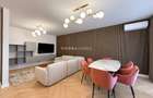 Apartament 3 Camere ARQA Jollie Village Erou Iancu Nicolae - 2