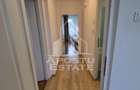 Apartament cu 3 camere,semidecomandat,de vanzare, zona Garii,Timisoara - 2