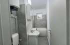 GARSONIERA BUCATARIE INCHISA, BLOC REABILITAT, PRIMA INCHIRIERE - 3