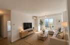 Apartament 2 camere | 55,8 mp utili | Logie 7,3 mp | Parcare | Iris Armoniei - 1