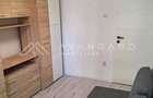 | Apartament 3 camere - Nou | 64 mp | Manastur - Zona str. Vidraru | - 3